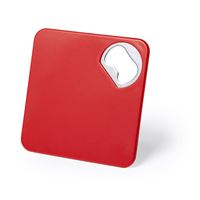 SOTTOBICCHIERI APRIBOTTIGLIA